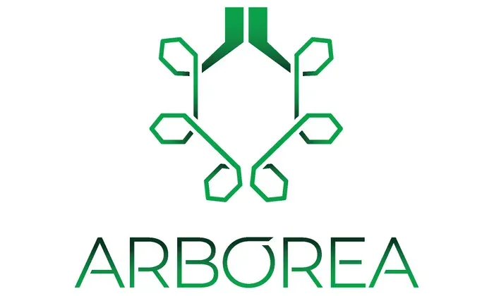 Arborea