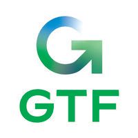 GTF Technologies