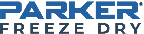 Parker Freeze Dry