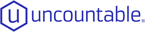 Uncountable