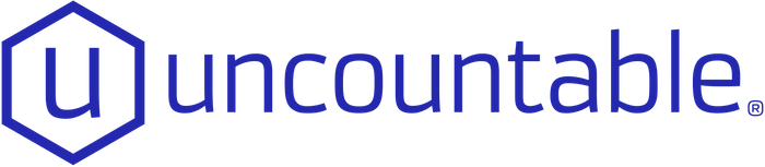 Uncountable
