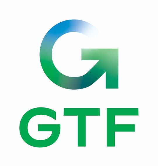 GTF Technologies