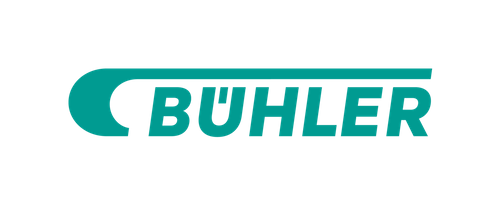 Buhler