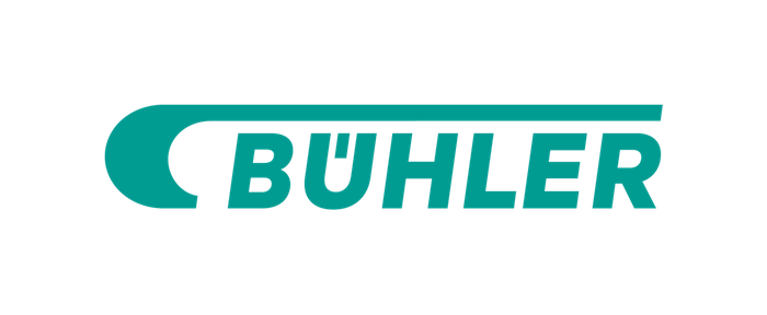 Buhler