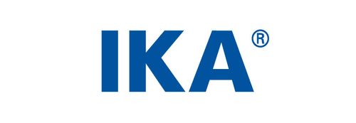 IKA