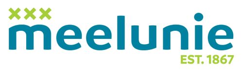 Meeluni