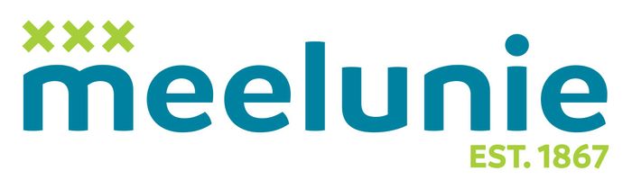 Meeluni