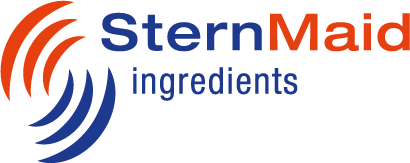 SternMaid