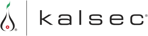 Kalsec