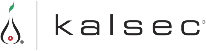 Kalsec