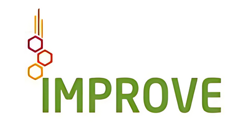 SAS Improve