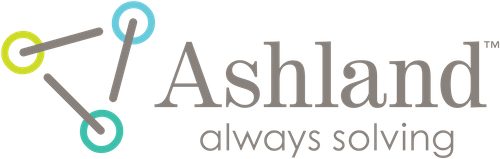 Ashland