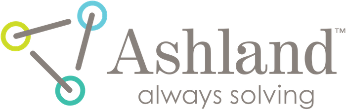 Ashland