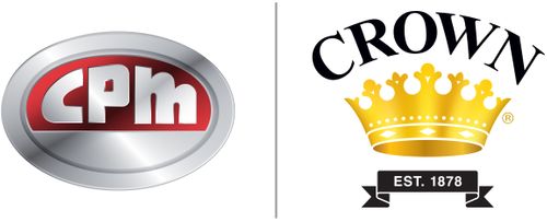 CPM Crown