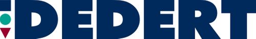 Dedert Corporation