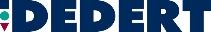 Dedert Corporation