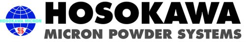 Hosokawa Micron Powders