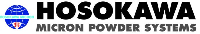 Hosokawa Micron Powders