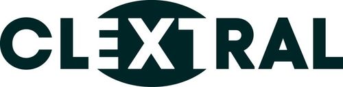 Clextral