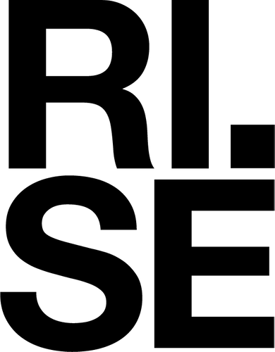 RI.SE