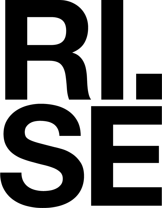 RI.SE