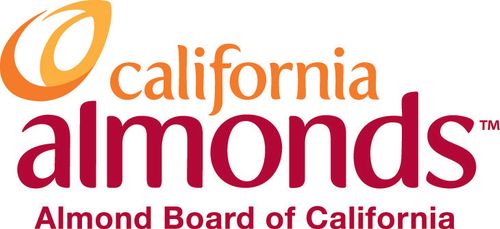 Almond Board