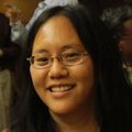 Katharine Ng
