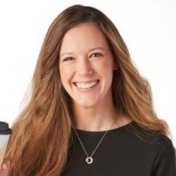 Emily Bowman - WK Kelloggs'