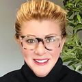 Mimi Bonnett