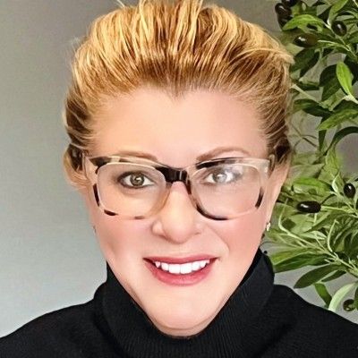 Mimi Bonnett - Innova Market Insights