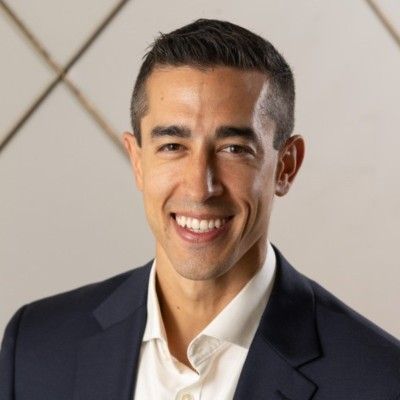 Steve Molino - MetLife Investment Management