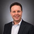 Andy Seaberg