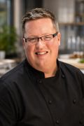 Aaron Rasmussen