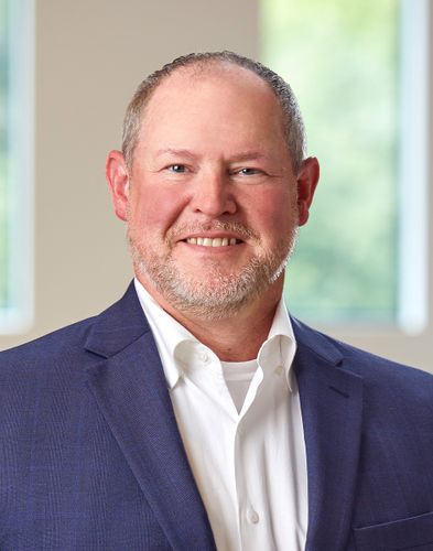 Bryan Clark - SunOpta
