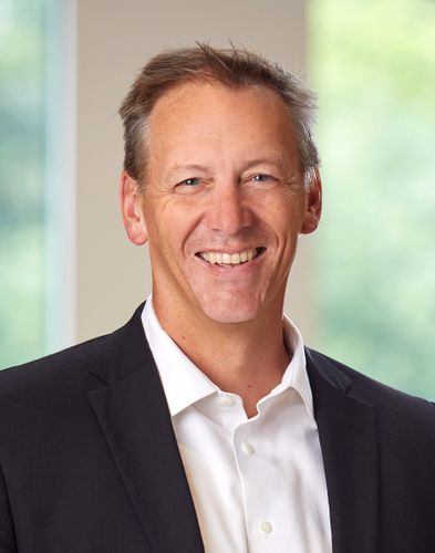 Brian Kocher - SunOpta, a Refresco Company