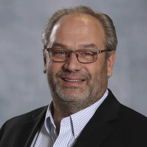 David VandenEinde - Cargill