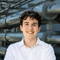 Felix Bilodeau-Boisvert