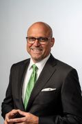 Gary Schuler