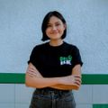 Helga Angelina Tjahjadi