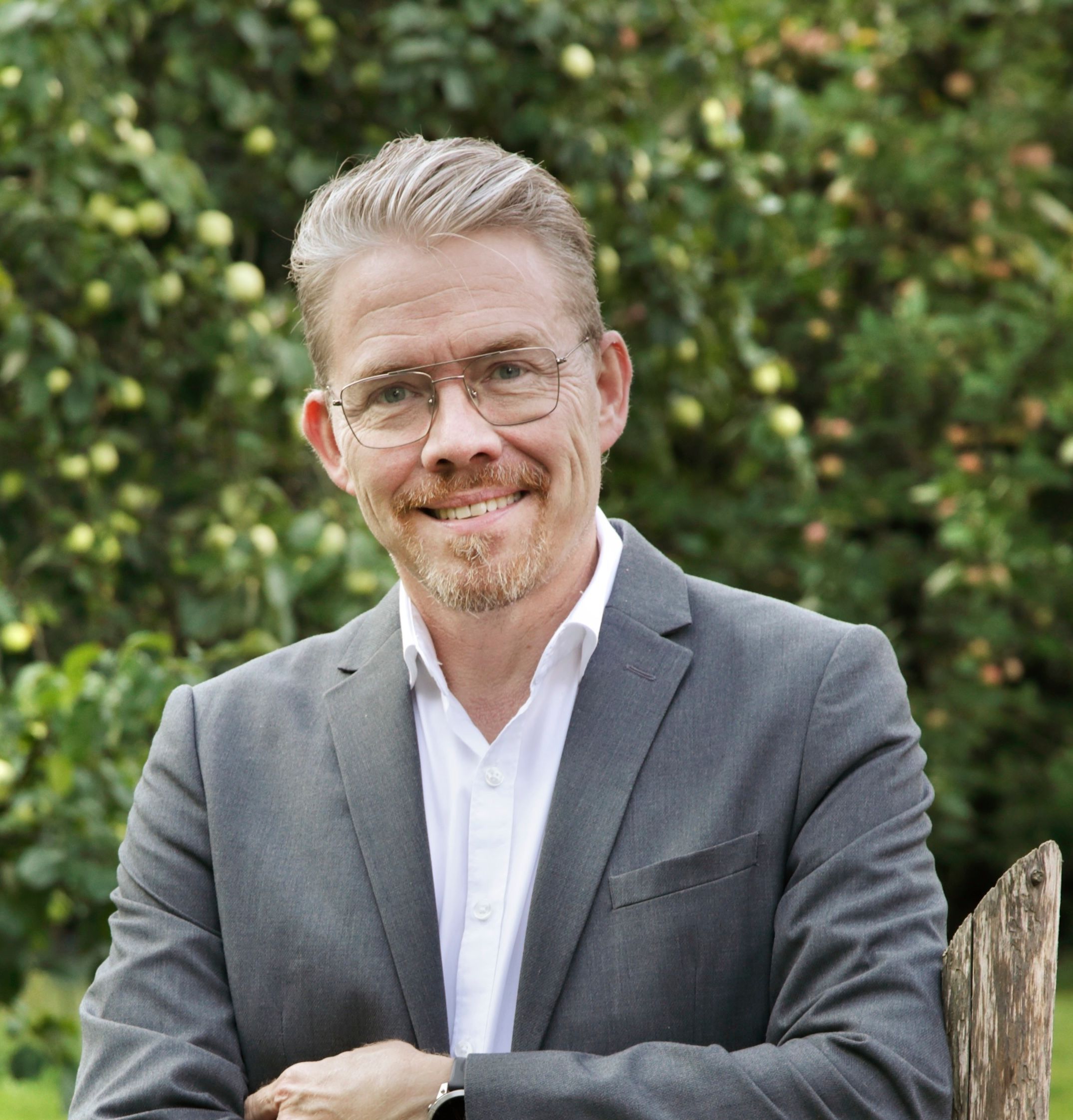 Jari Karlsson