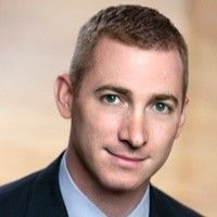 John Baumgartner - Mizohu Group
