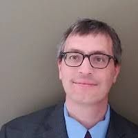 John Miller - Cargill