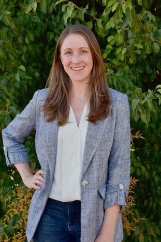 Kathryn Cook - NuCicer