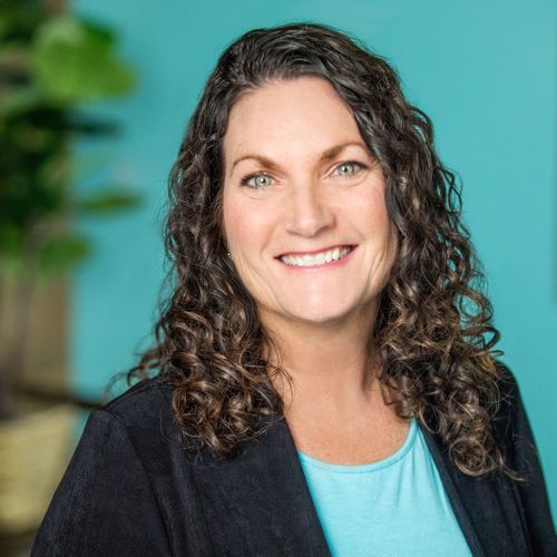 Kathy Risch - Acosta