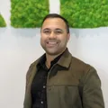 Kushal Chandak