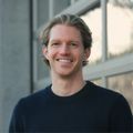 Rick Marquardt