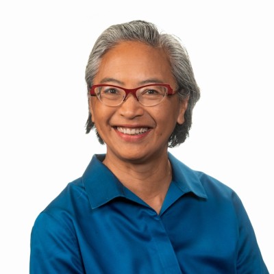 Laura Yee - Upside Foods