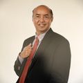 Manoj Kumar