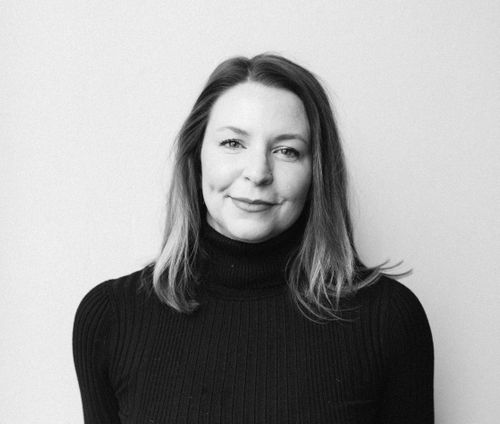 Megan Babb - SunOpta