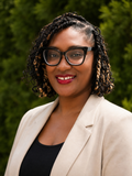 Monica Henry